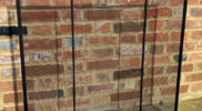 bespoke-brick-backdrop-cropped